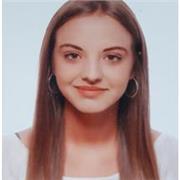 Clases particulares a domicilio de Primaria y Secundaria (En euskera y/o castellano)